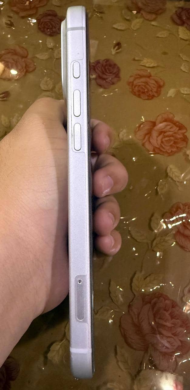 Apple iPhone 17 Pro Max 3
