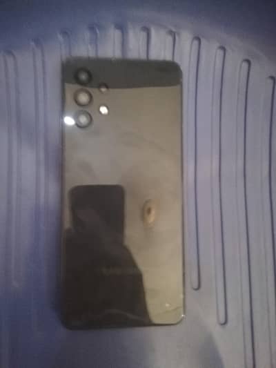 Samsung Mobile A32