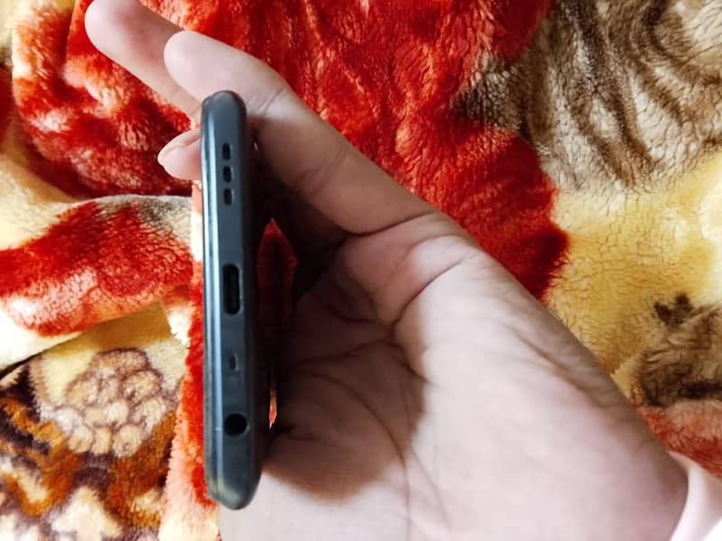 OPPO A54 3