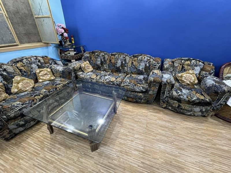 sofa set 2