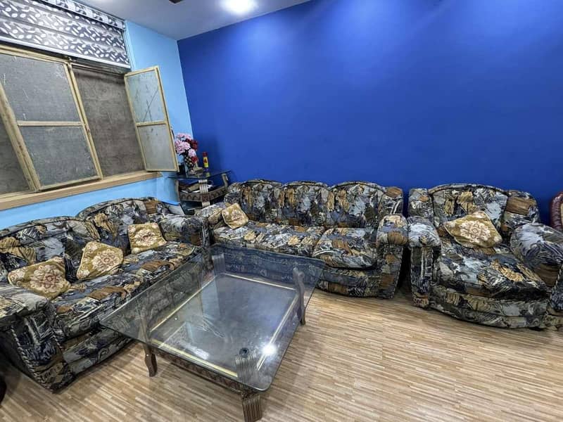 sofa set 3