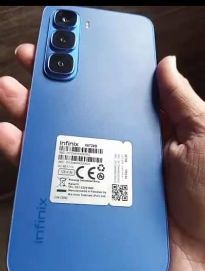 Infinix Other Model