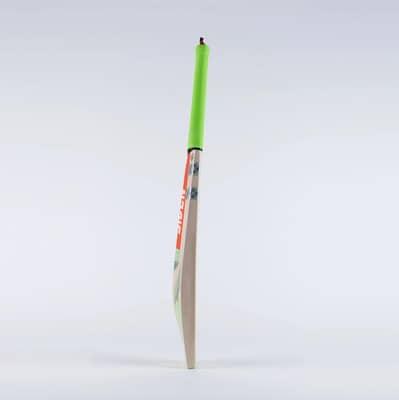 Tape Ball High Quality Bat