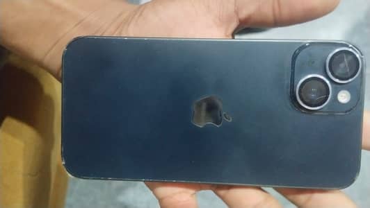 Apple iPhone 14