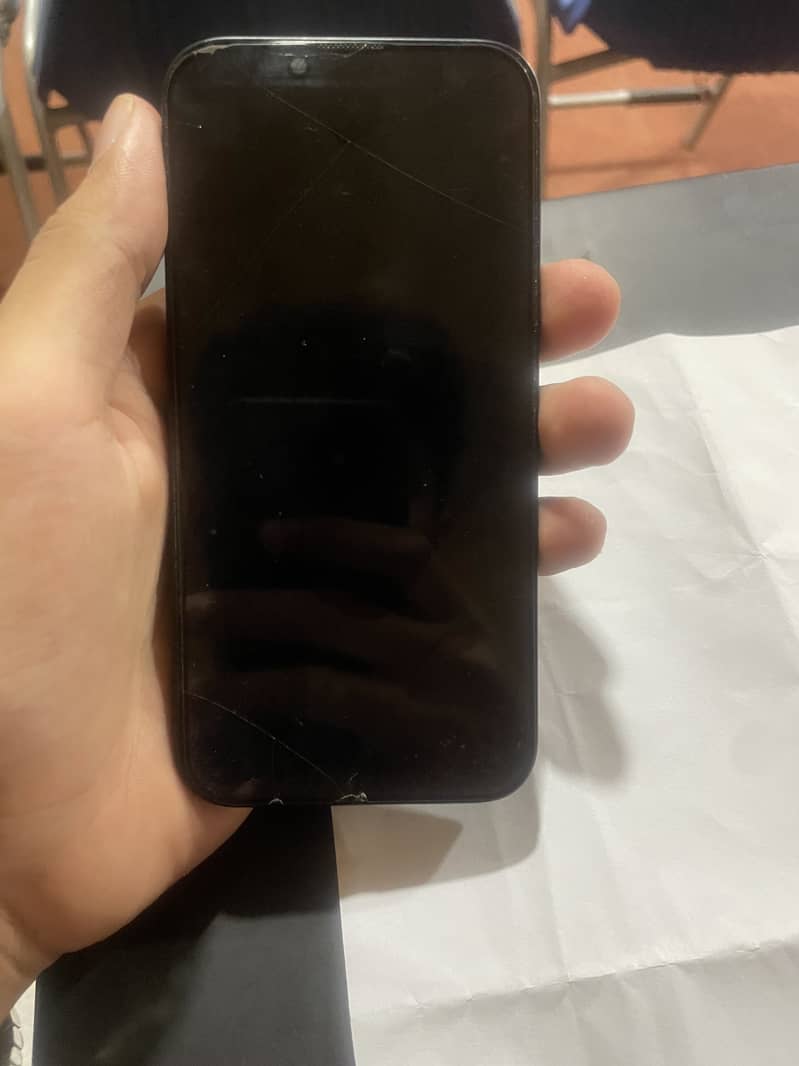 Apple iPhone 14 2