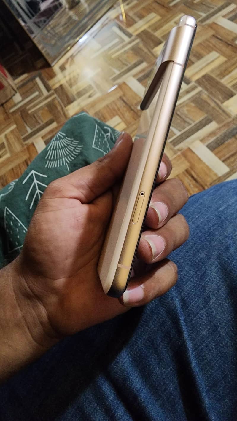 Google Pixel 8 0