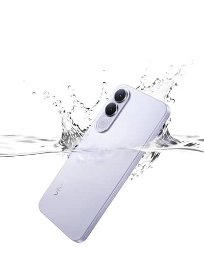 Vivo V70 FE 5G