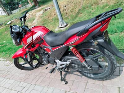Honda 1 50 for sale