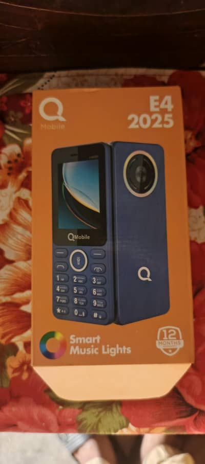Sharp Aquos Sense9