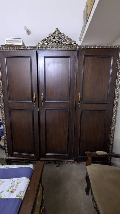 pure wooden furniture available for sale