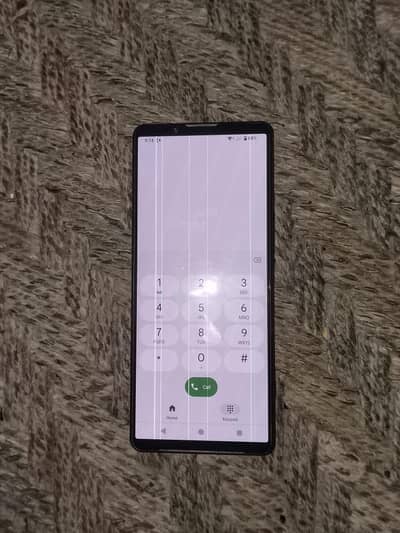 Sony Other Model