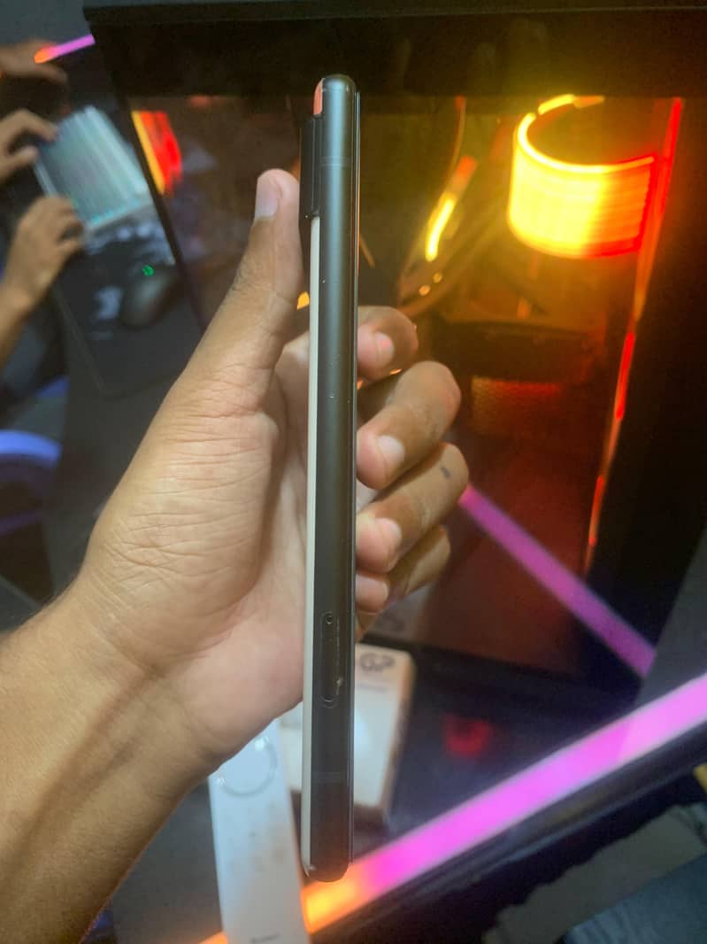 Google Pixel 6 2