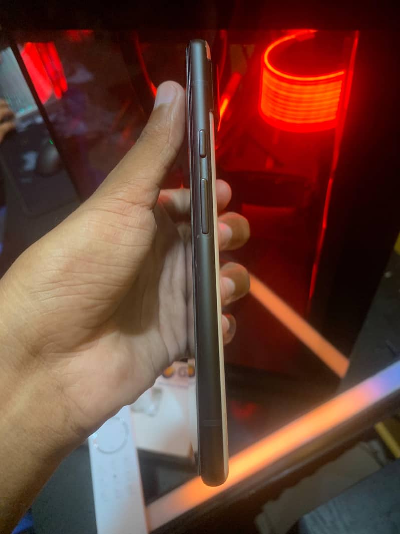 Google Pixel 6 3