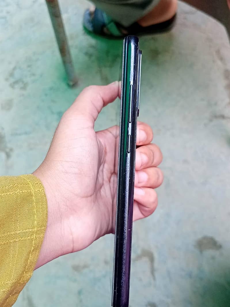 Xiaomi Redmi Note 8 2
