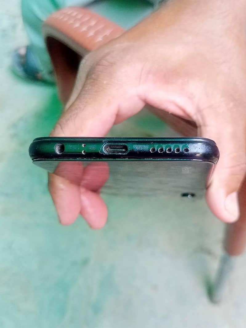 Xiaomi Redmi Note 8 3