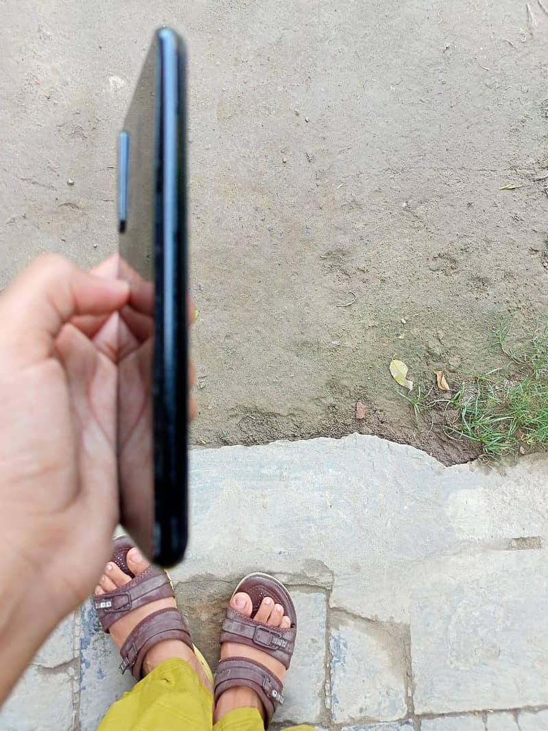 Xiaomi Redmi Note 8 5