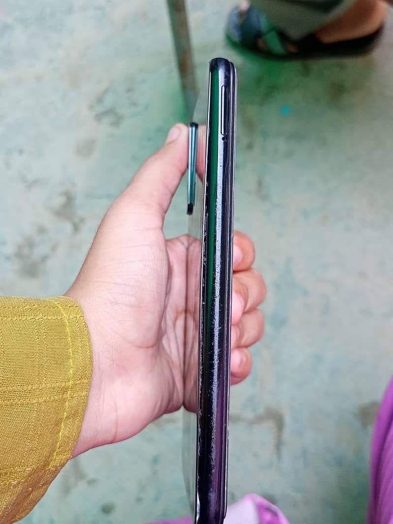 Xiaomi Redmi Note 8 6