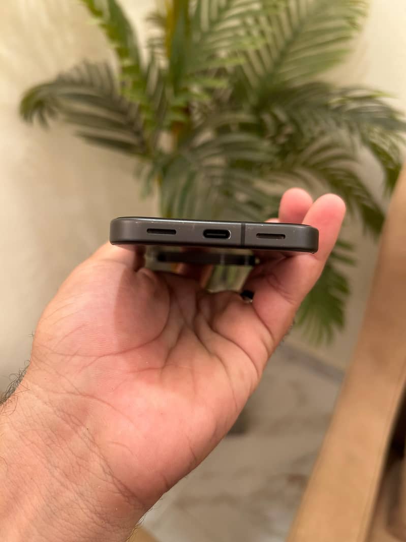 Google Pixel 10 2