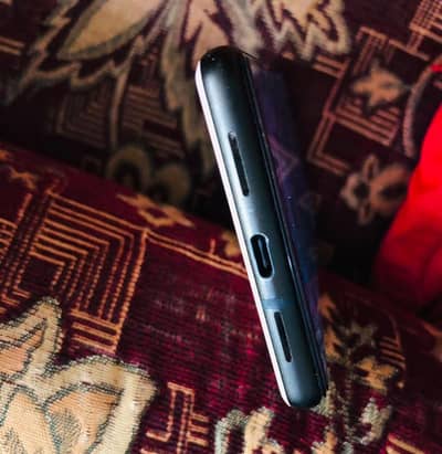 Google Pixel 6 5G – Excellent Condition