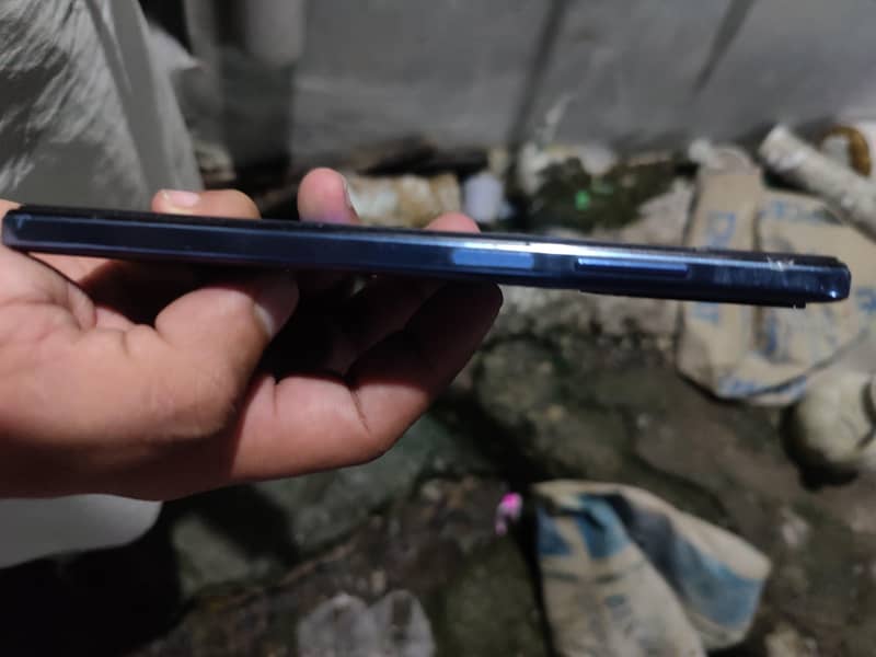 Xiaomi note 11 2