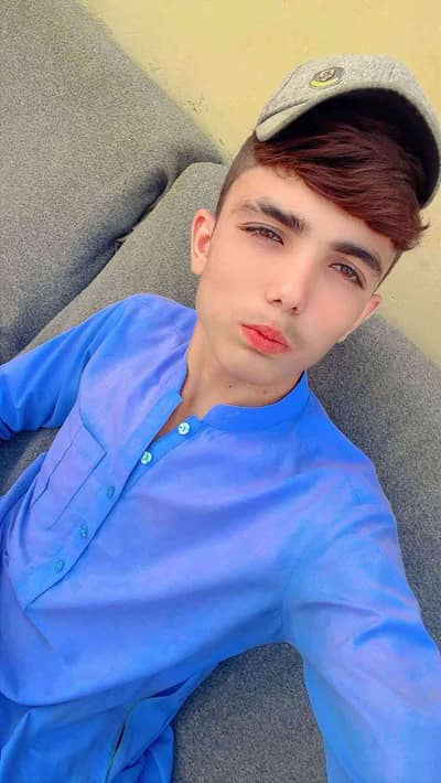 Muzamil  khan 
