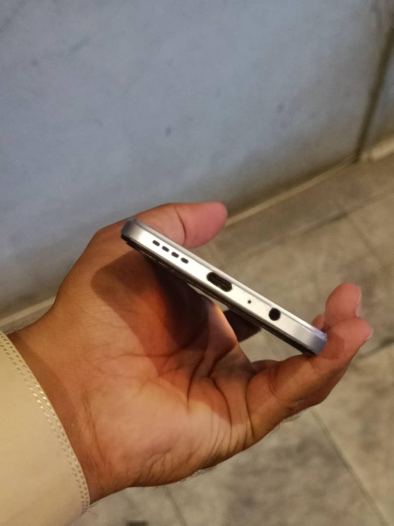 Infinix Note 12 3