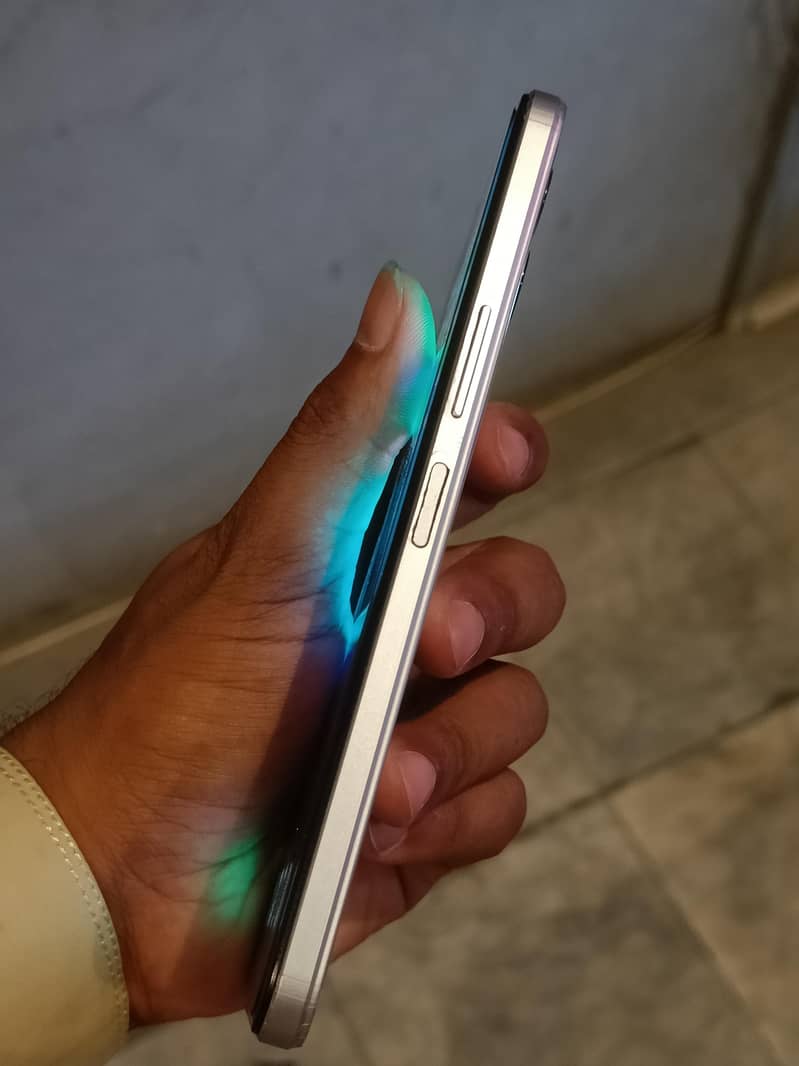Infinix Note 12 4
