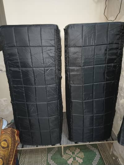 Sp4 Outdoor professional speaker original