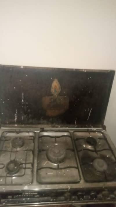 sale urgent