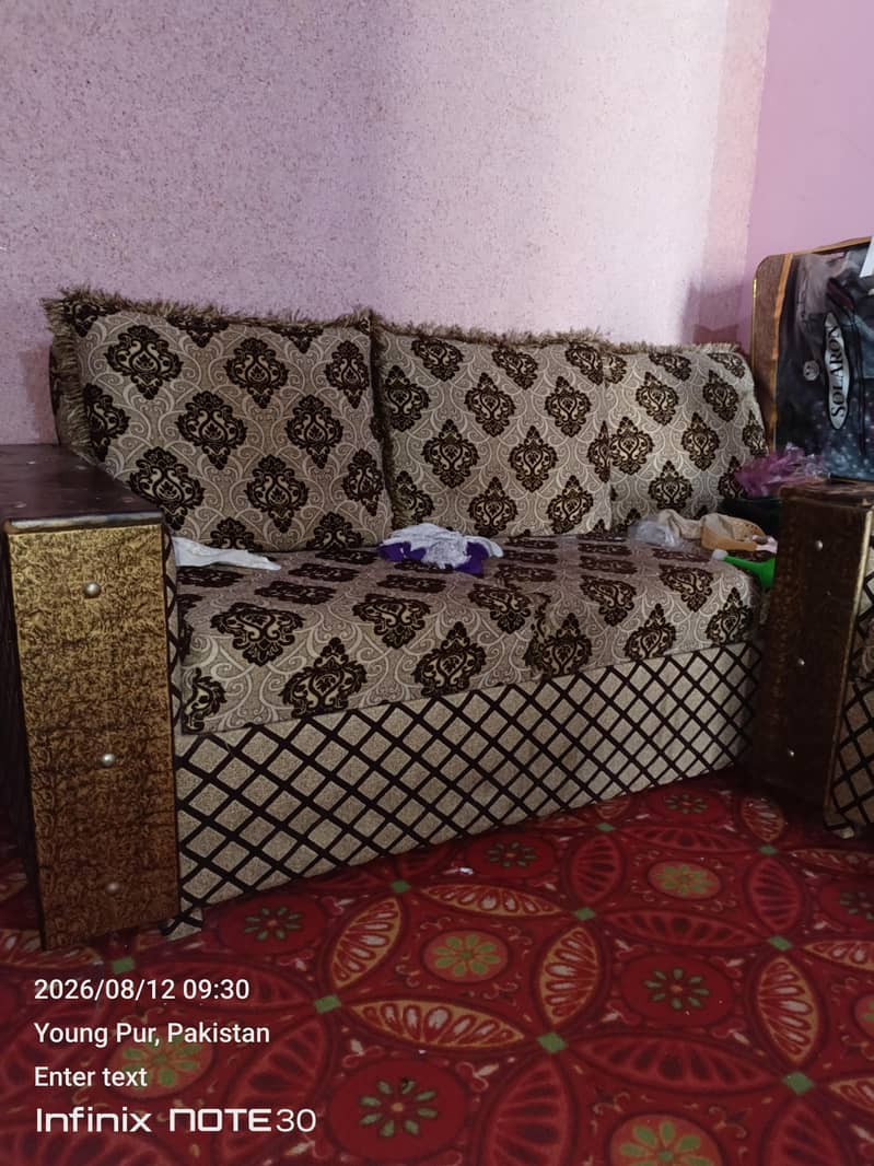 sofa for sall 0
