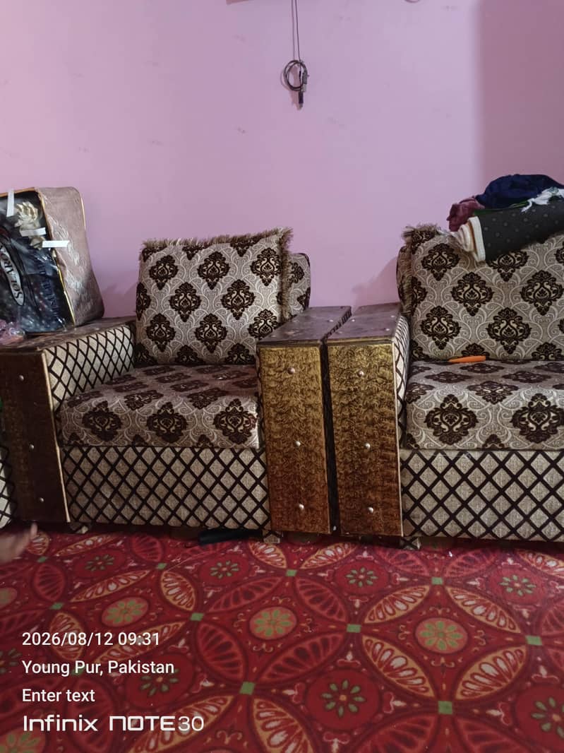 sofa for sall 1