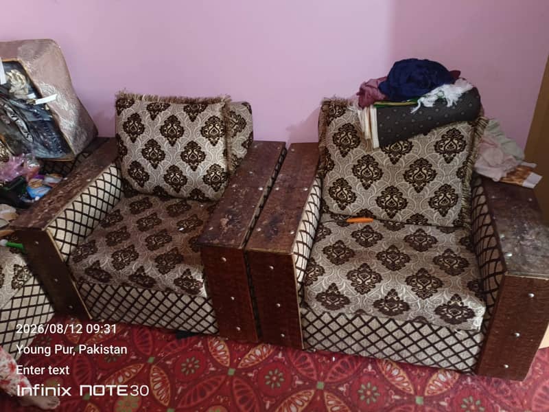 sofa for sall 2