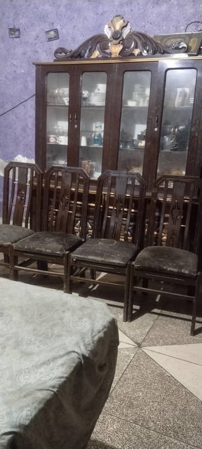 for sale