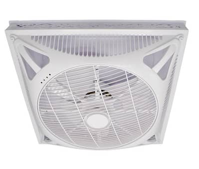 ceeling fan 2*2