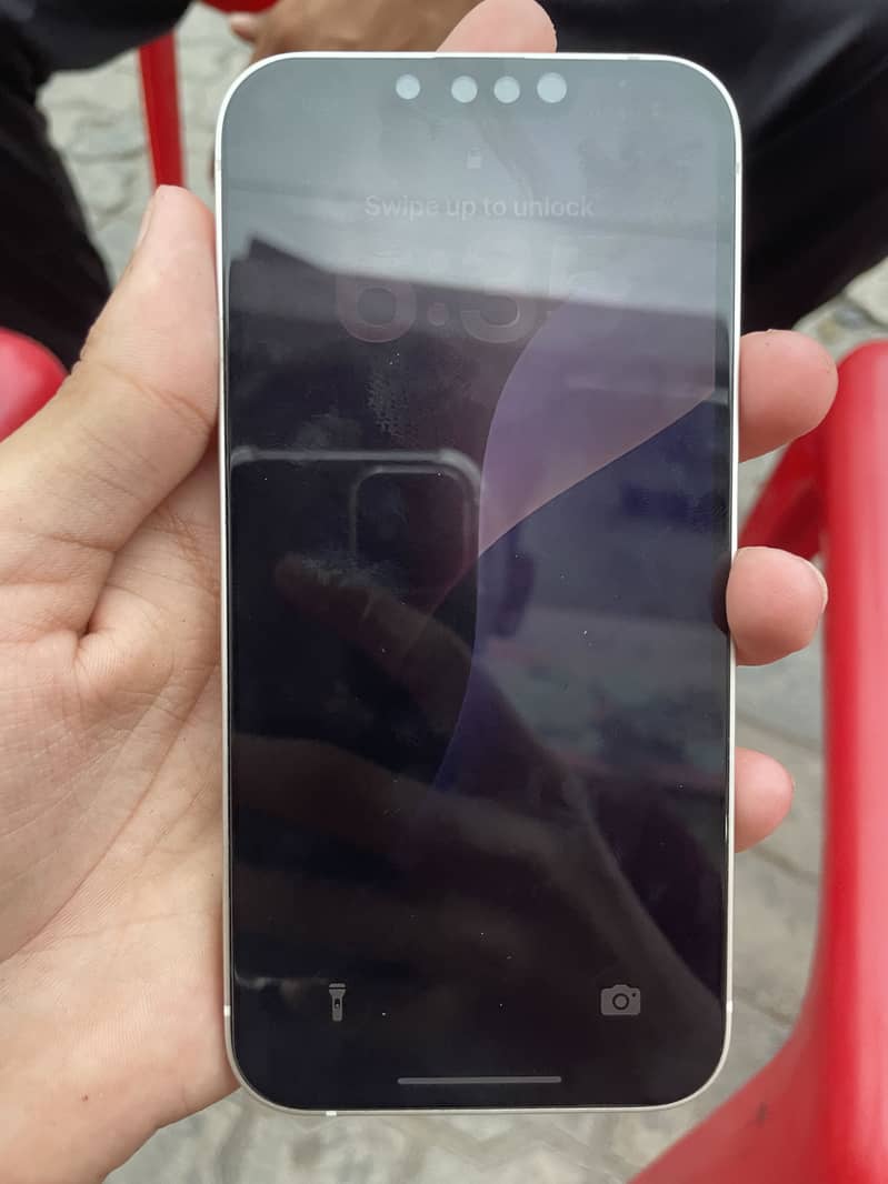 Apple iPhone 14 5