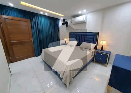 Luxury Apartment For Rent