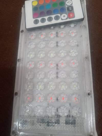 please call  new light one light 2500