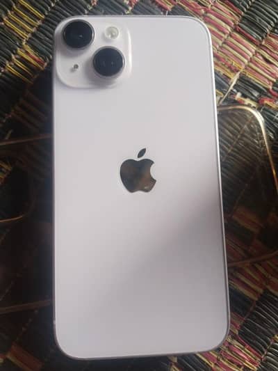 Apple iPhone 14