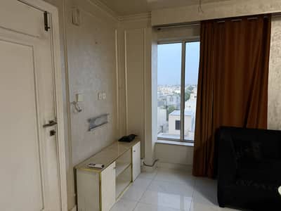 Luxury Studio For Rent