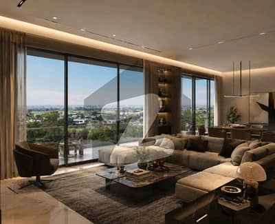 20 Canal Residence By Alif Holdings, Main Canal Bank Road, Lahore