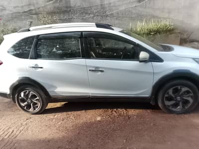 Br-v for sale urgent