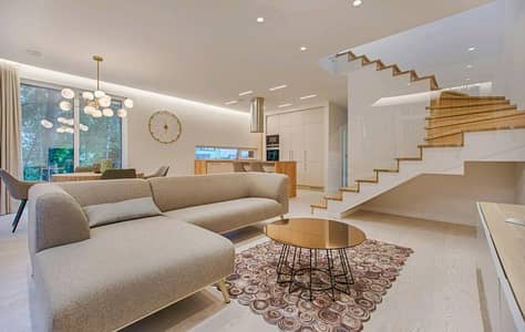 Buying A Flat In Lahore?