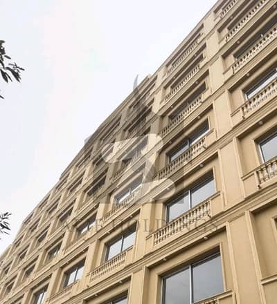SHOP FOR SALE BAHRIA TOWN LAHORE