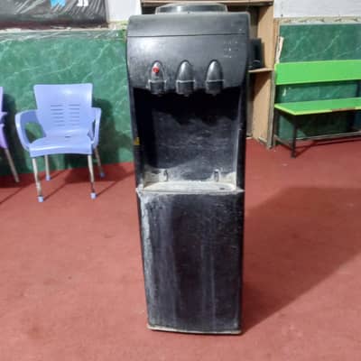 Water dispenser Orient For Sale