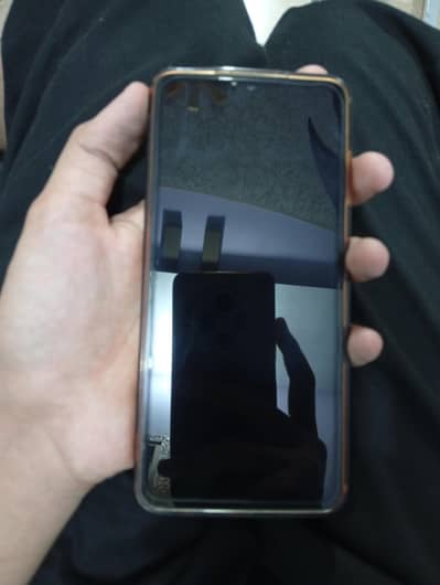Samsung Mobile A06