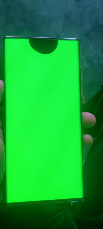 Samsung Mobile S22 Ultra
