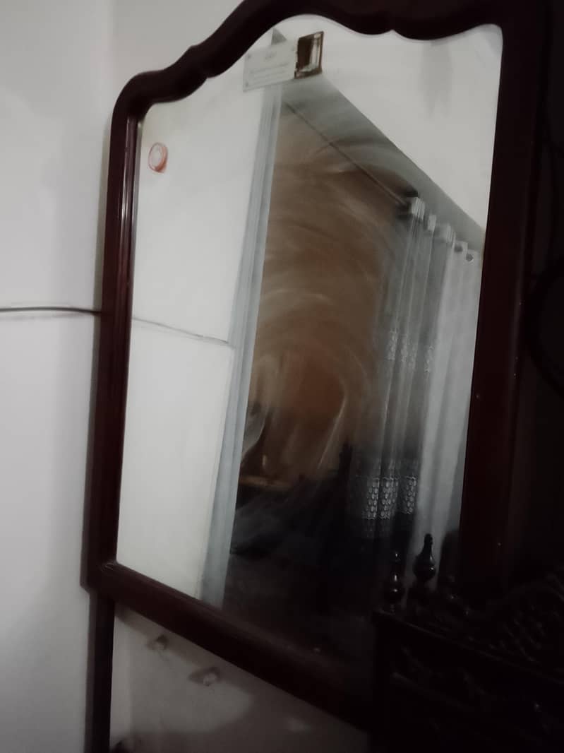 dressing table mirror full size 1