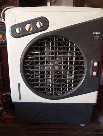 Super Asia air Cooler