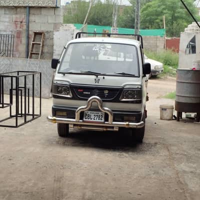 Suzuki Ravi