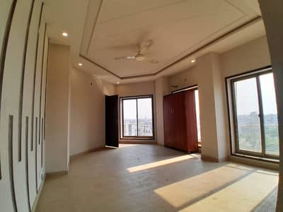 1850 Square For Sale In Federal B Area